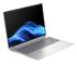 HP Laptop ProBook 4 G1i 16 / Intel Core Ultra 5 225U, 16", 1920 x 1200, 16 GB, 512 GB SSD, Windows 11 Pro, srebrna
